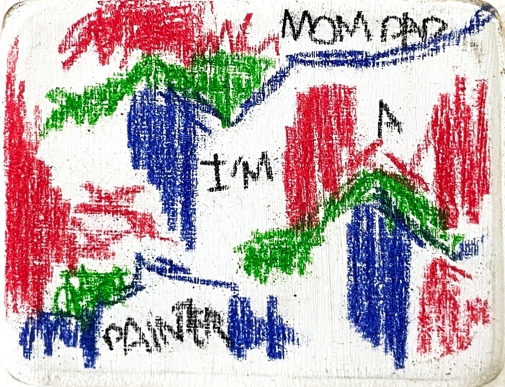 [EM.SE.0041] Sans titre 3