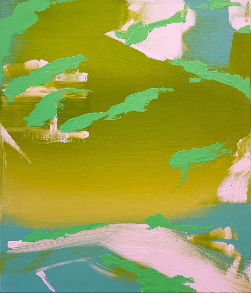 Sans titre 1