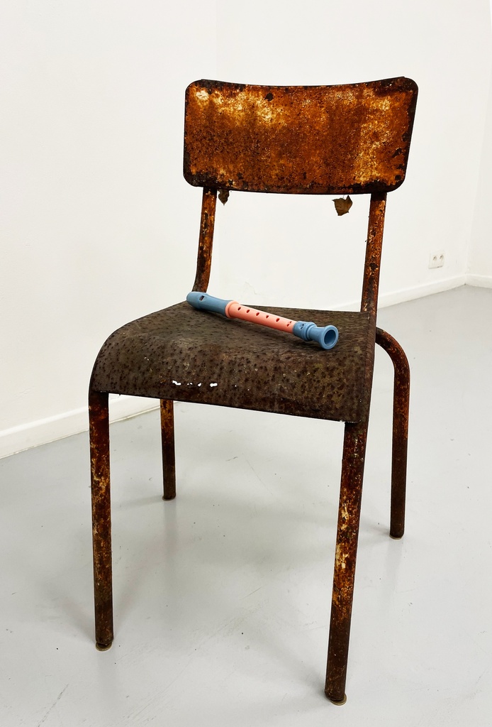 [EM.SE.0044] Sans titre 14 