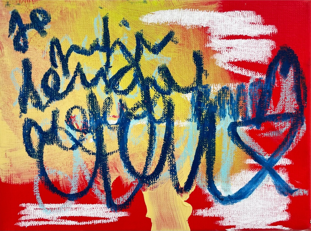 [EM.SE.0045] Sans titre 15