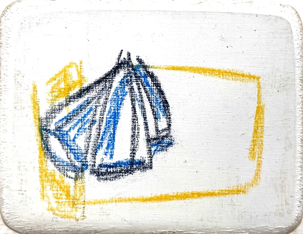 [EM.SE.0048] Sans titre 18