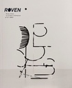 Roven magazine