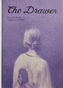 The Drawer volume 23 : Portraits