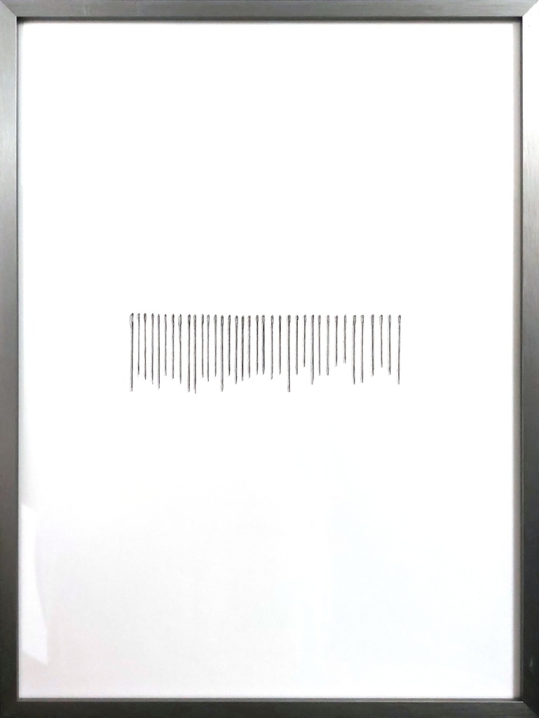 Oscilloscope