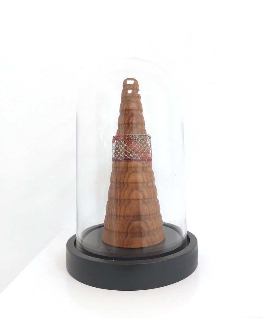 Seigneur de l'anneau