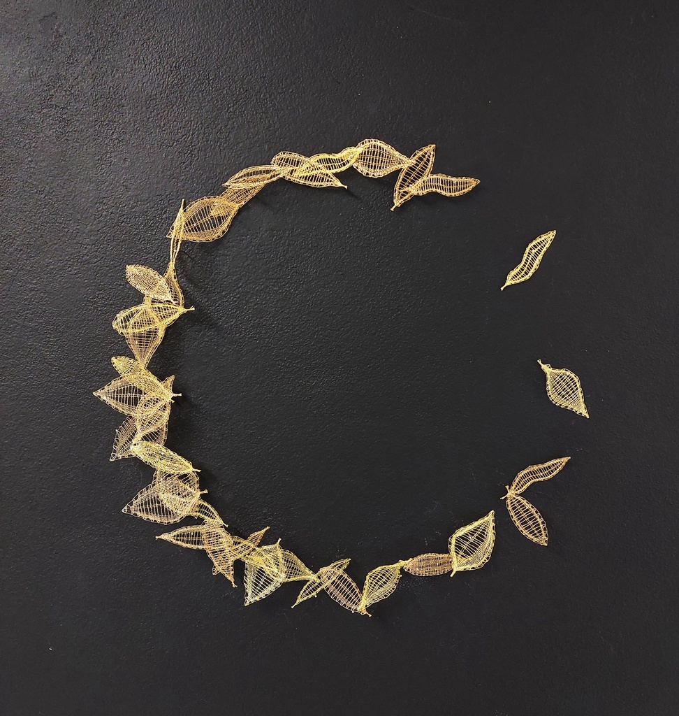 Âge d'or