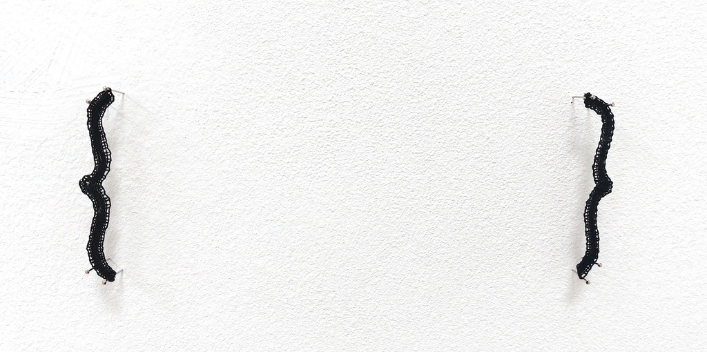 Infimes parenthèses (série)