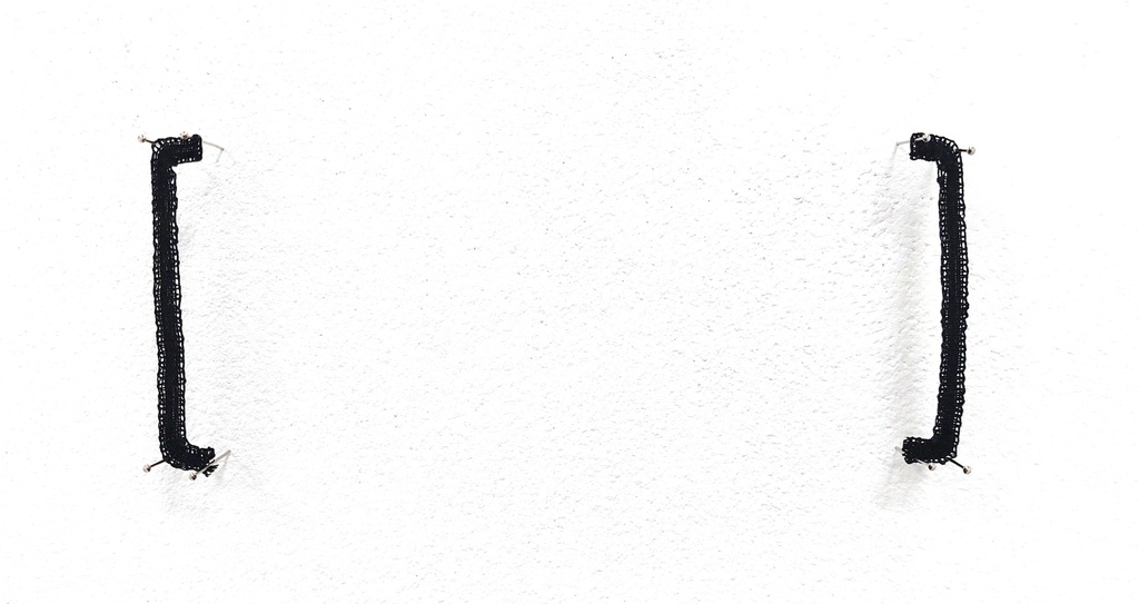 Infimes parenthèses (série)