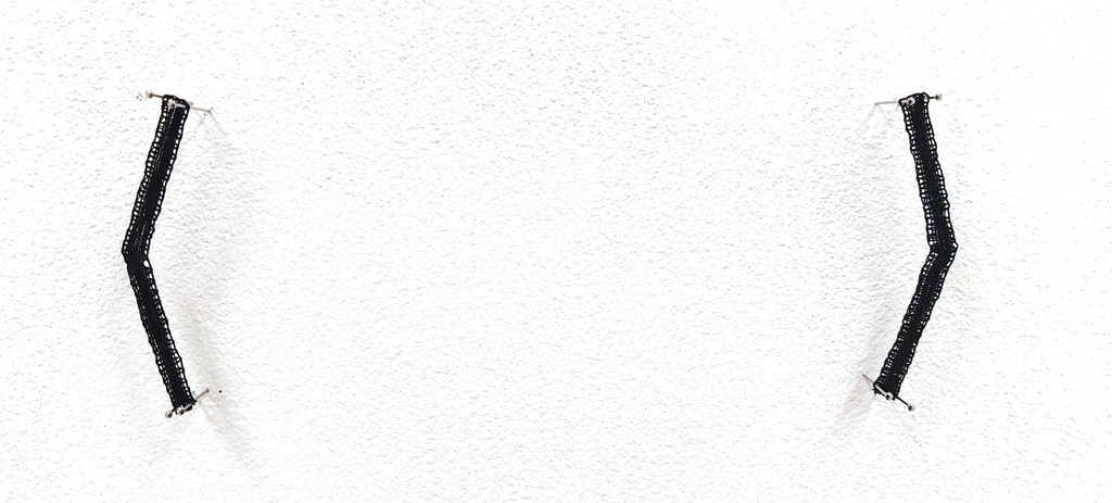 Infimes parenthèses (série)