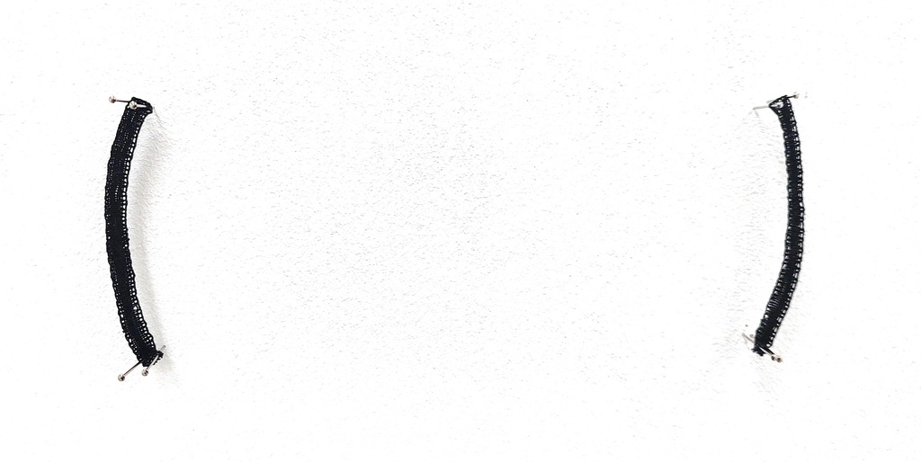 Infimes parenthèses (série)