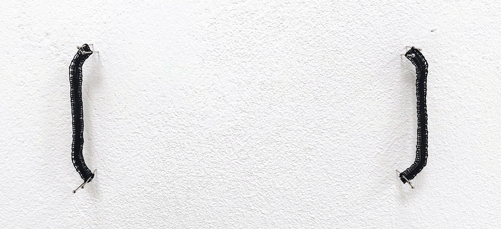 Infimes parenthèses (série)