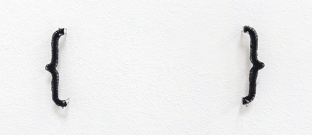 Infimes parenthèses (série)