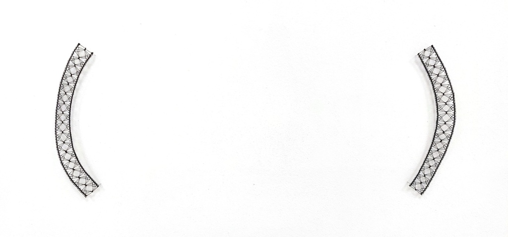 Entre parenthèses