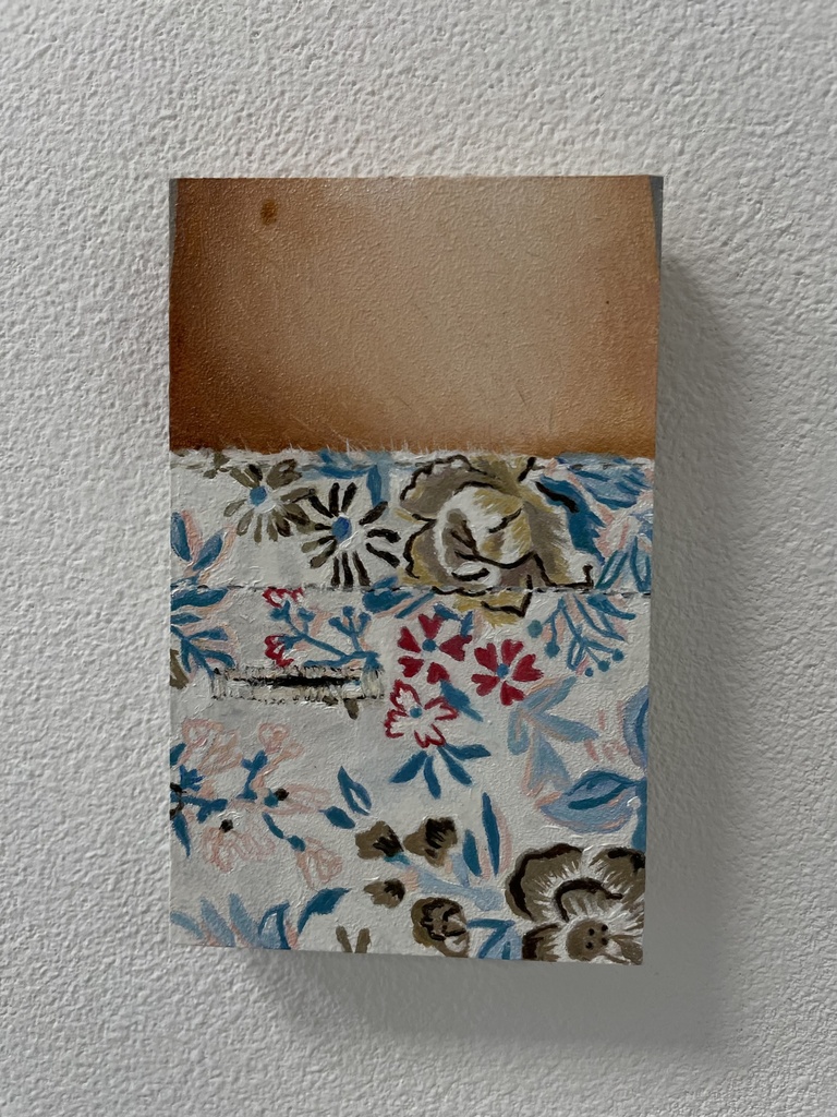 Déboutonner