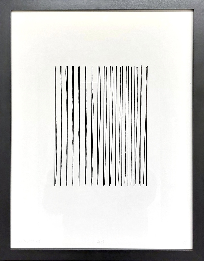 [mathias-fl-0002] Dans le mille