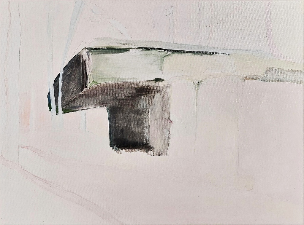 Bunker II