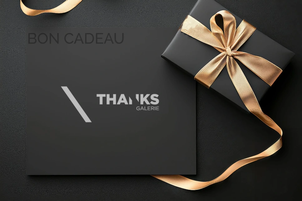 Carte-cadeau