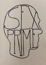 Sex Prime (édition livret)