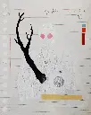 My father is a fucking tree