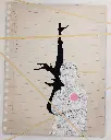 Auprès de mon arbre