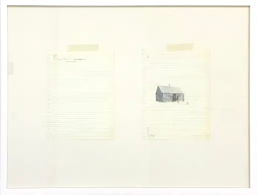 Normal, naturel et nécessaire