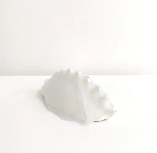 Sans titre
