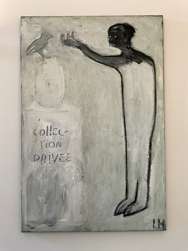 Sans titre 103