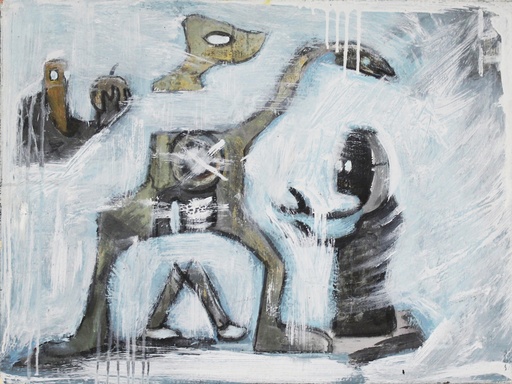 Sans titre 109