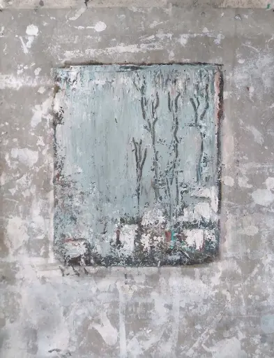 JE ? UN AUTRE PLAN D'EVASION