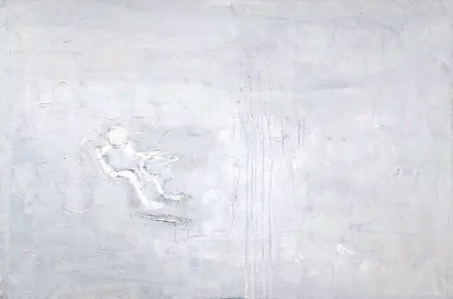 JE ? UN AUTRE PLAN D'EVASION