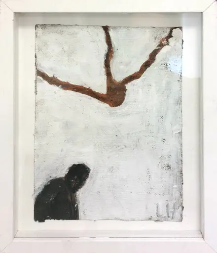 JE ? UN AUTRE PLAN D'EVASION