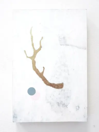 Sous les fourches Caudines