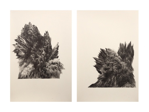 [BRRO.00033] La naissance d'une Ile