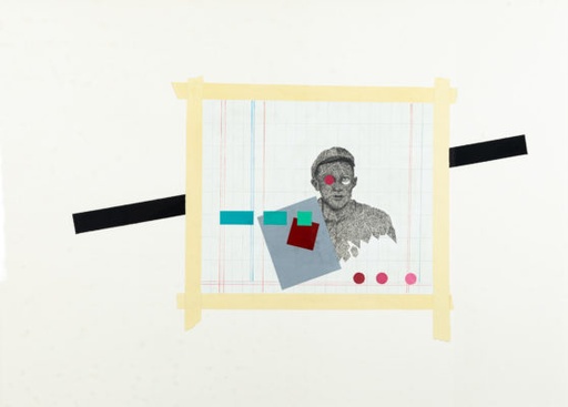 [RO.DE.0033] T.I.C (limite/ rapport)