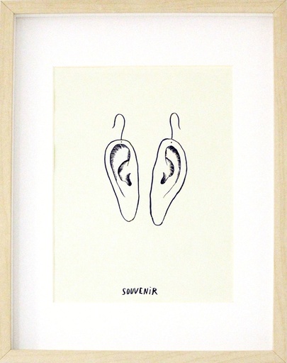 Souvenir