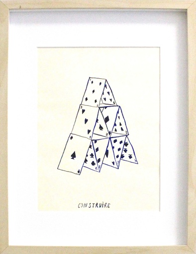 [RA.DE.0004] Construire