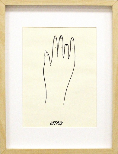 [RA.DE.0008] Offrir