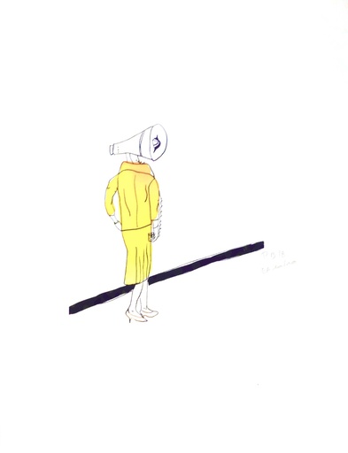 Sans titre