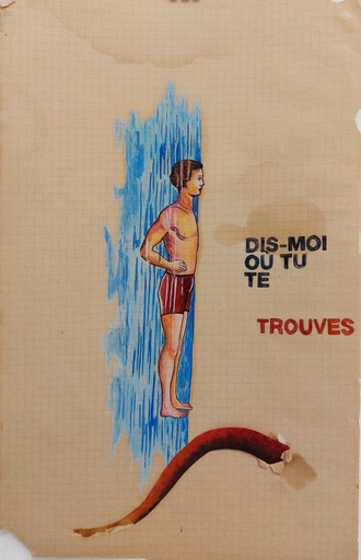 [JUBR.00021] Sans titre