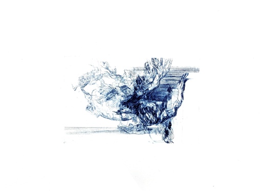 [DA.DA.0013] Etre choses