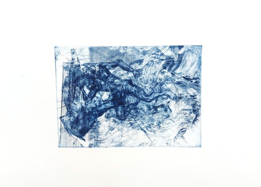 [DA.DA.0026] Dislocation