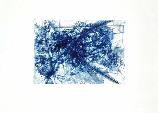 [DA.DA.0029] Dislocation