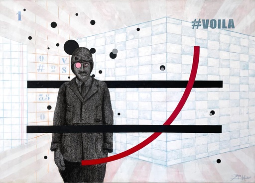 [RO.DE.0001]  #voilà 