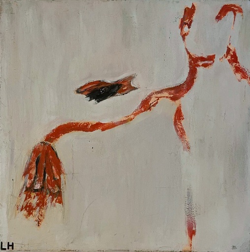 [LUHE.00033] Sans titre
