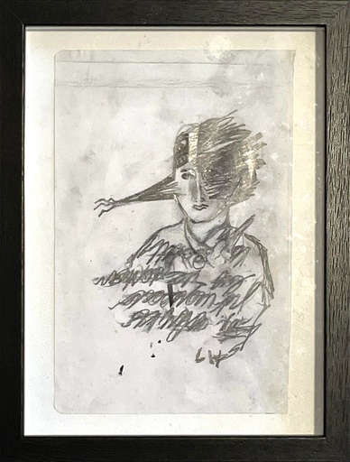 [LUHE.00034] Sans titre #01