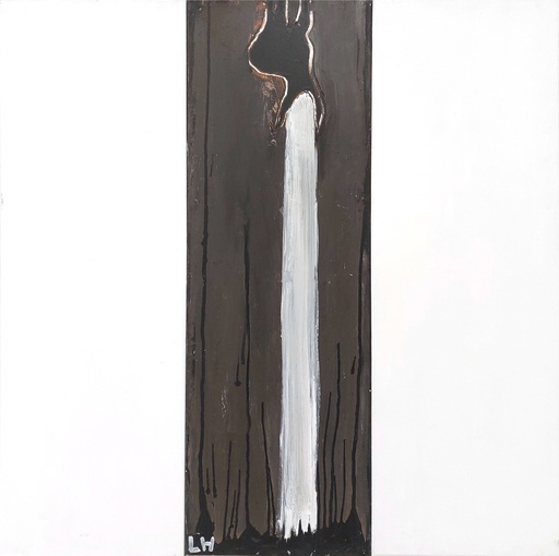 [LUHE.0004] Croyance païenne