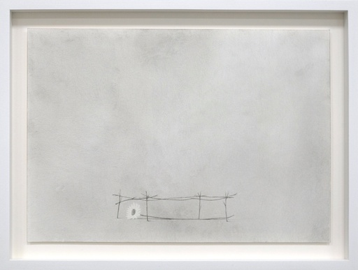 [REHA.0003] Sans titre #20