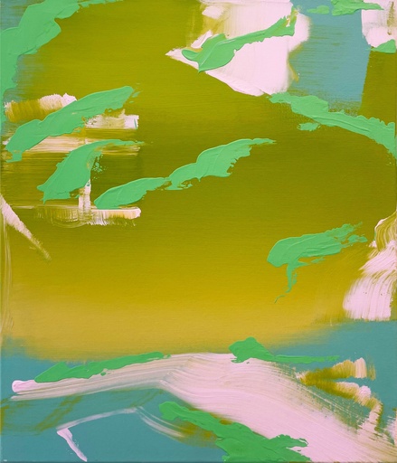 [EM.SE.0043] Sans titre 1