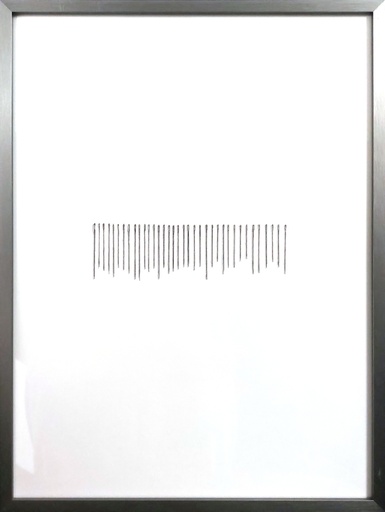 Oscilloscope