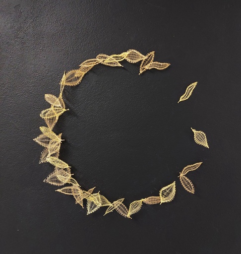 Âge d'or